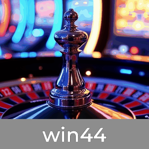 Experimente o Acesso Premium Seguro no win44