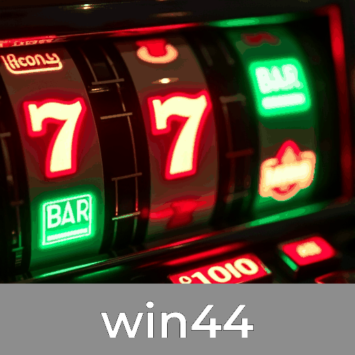 Experimente o Crash no win44: Ganhos Imediatos e Altos Retornos